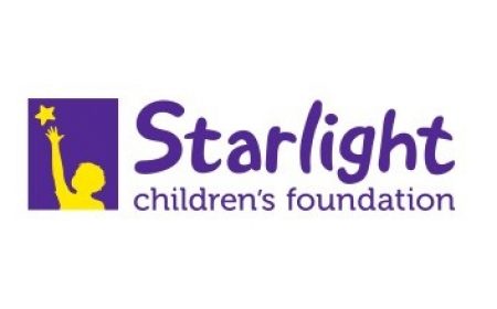 Starlight-Childrens-Foundation_logo